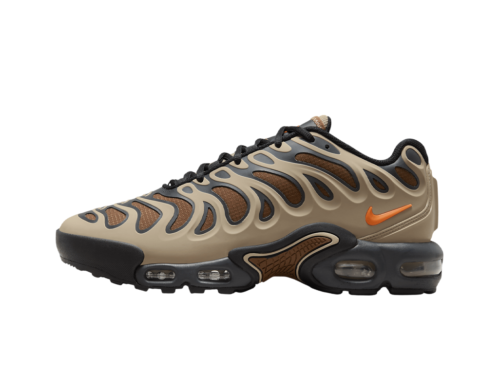 Nike Air Max Plus Drift Khaki Sanddrift-Nike-pikastore.cz