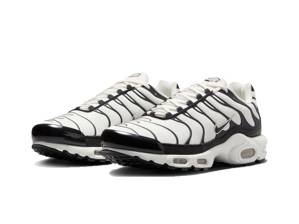 Nike Air Max Plus Essential Panda-Nike-pikastore.cz