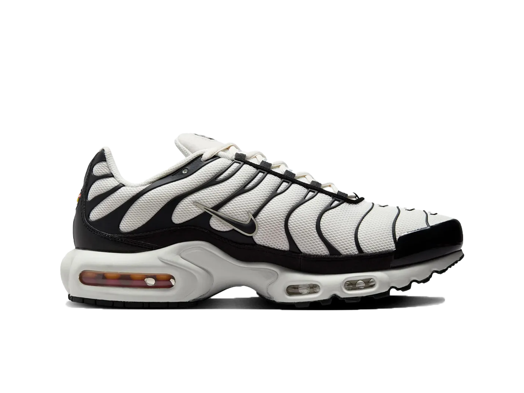 Nike Air Max Plus Essential Panda-Nike-pikastore.cz