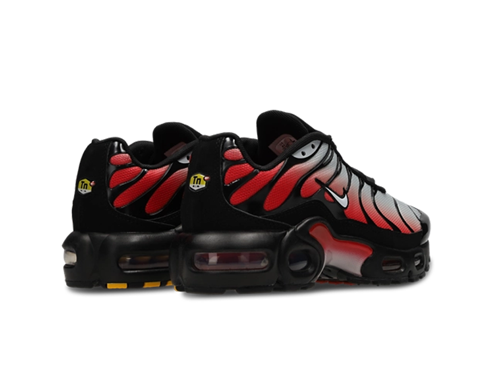 Nike Air Max Plus GS University Red-Nike-pikastore.cz