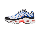 Nike Air Max Plus GS White Game Royal-Nike-pikastore.cz