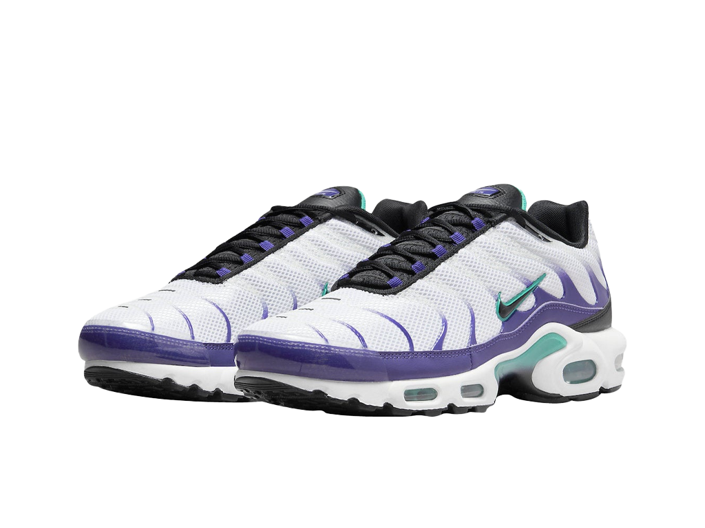 Nike Air Max Plus Grape-Nike-pikastore.cz