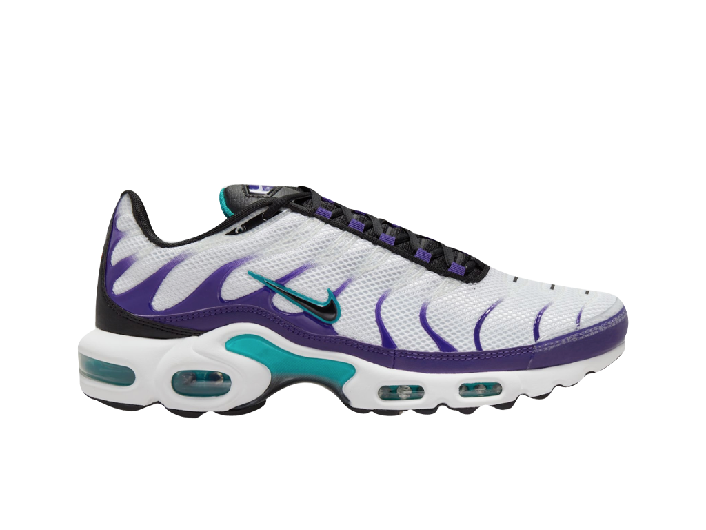 Nike Air Max Plus Grape-Nike-pikastore.cz