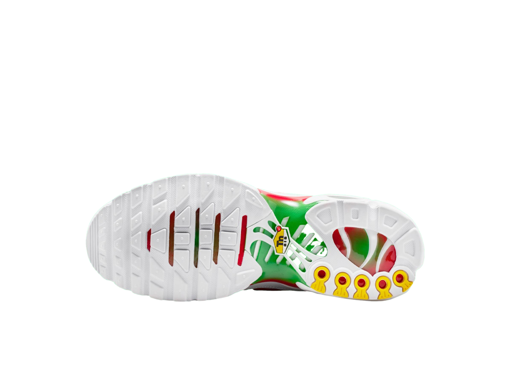 Nike Air Max Plus Italy-Nike-pikastore.cz
