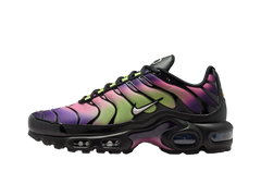 Nike Air Max Plus Northern Lights (Womens)