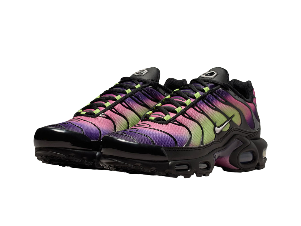 Nike Air Max Plus Northern Lights (Womens)-Nike-pikastore.cz