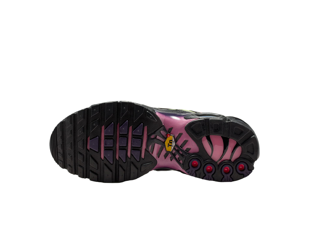 Nike Air Max Plus Northern Lights (Womens)-Nike-pikastore.cz