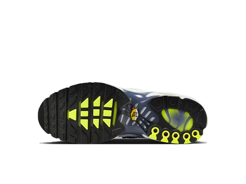 Nike Air Max Plus Pebble Grey Lime-Nike-pikastore.cz