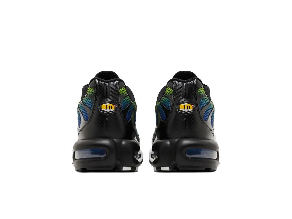 Nike Air Max Plus Racer Blue Volt-Nike-pikastore.cz