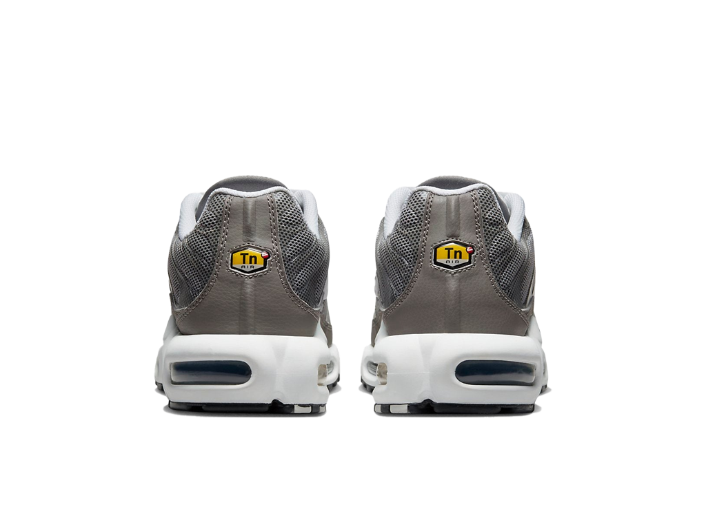 Nike Air Max Plus SE Flat Pewter-Nike-pikastore.cz