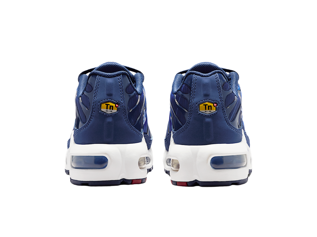 Nike Air Max Plus SE GS Lyon Blue-Nike-pikastore.cz