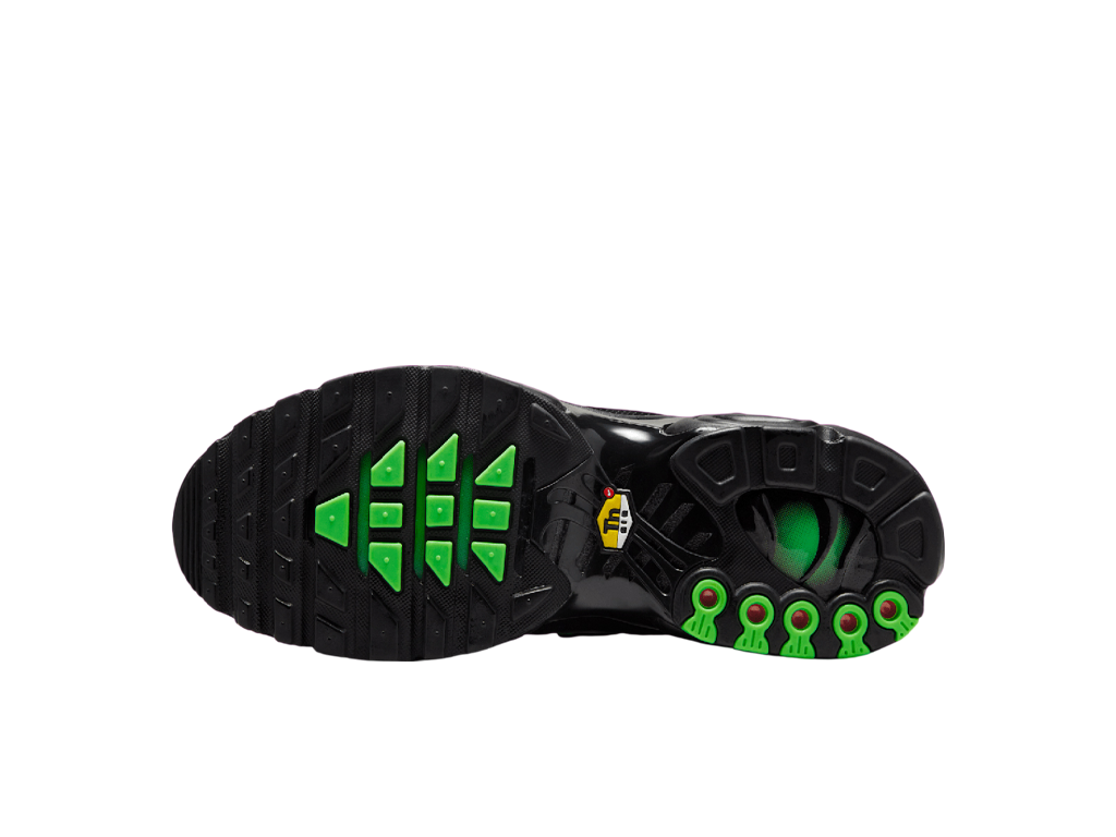 Nike Air Max Plus Shattered Glass-Nike-pikastore.cz