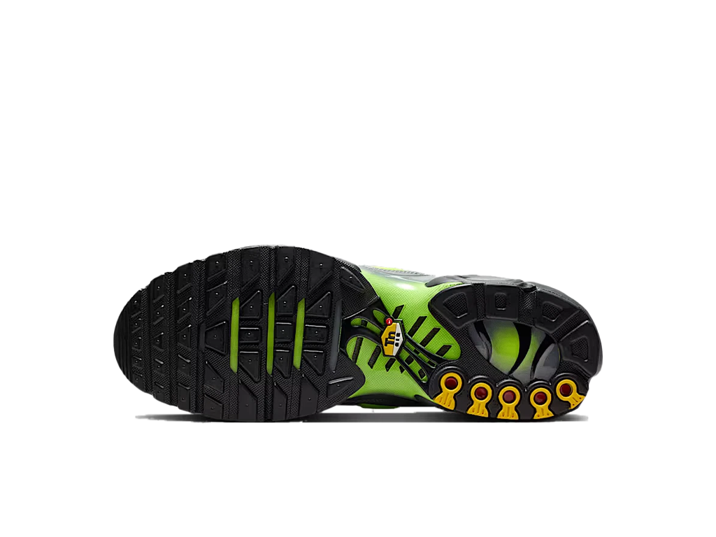Nike Air Max Plus Smoke Grey Volt-Nike-pikastore.cz