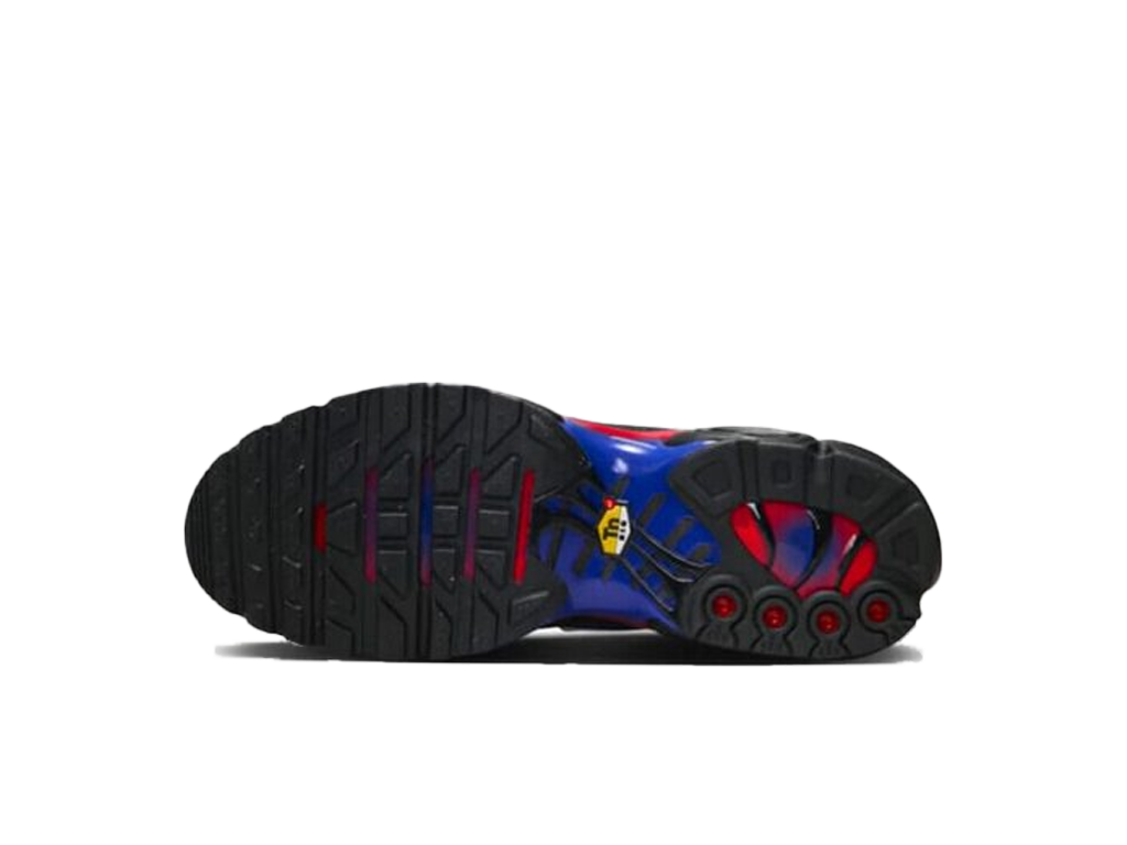 Nike Air Max Plus Spider-Man-Nike-pikastore.cz