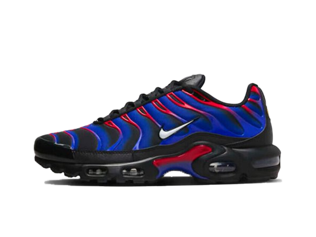 Nike Air Max Plus Spider-Man-Nike-pikastore.cz