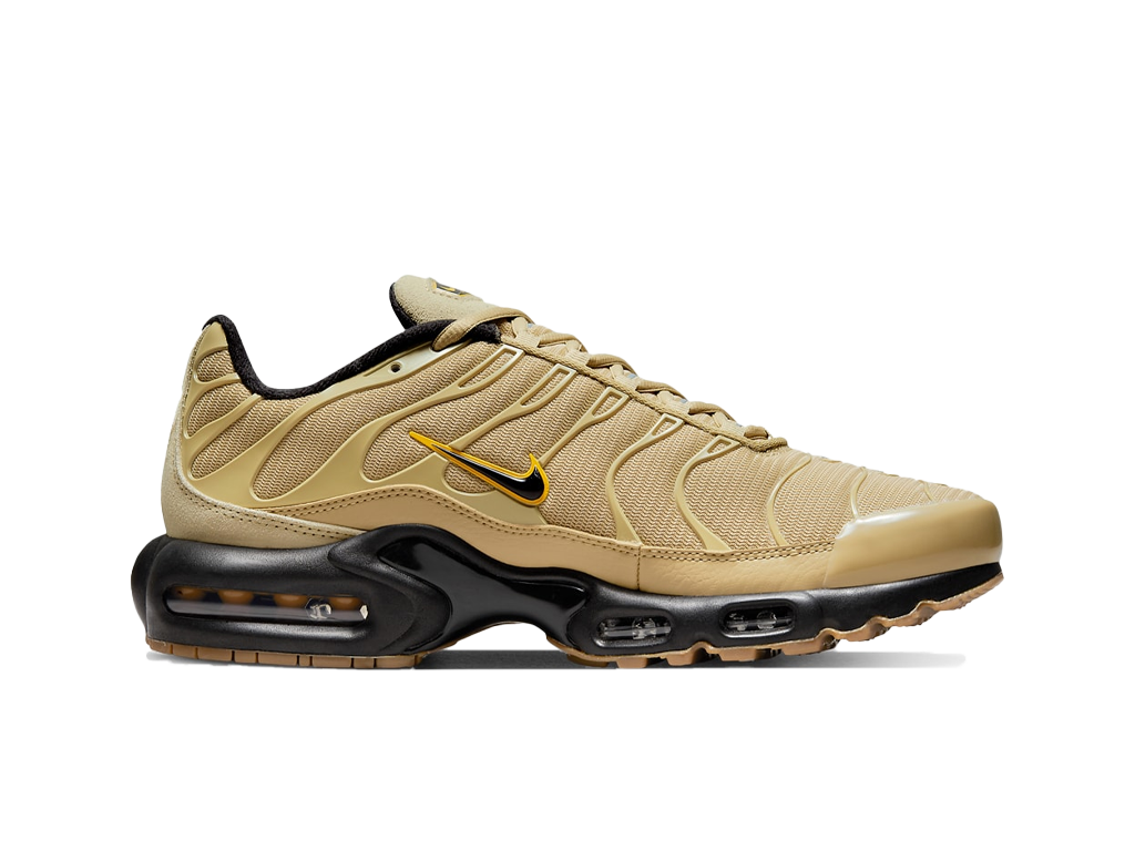 Nike Air Max Plus Wheatgrass-Nike-pikastore.cz