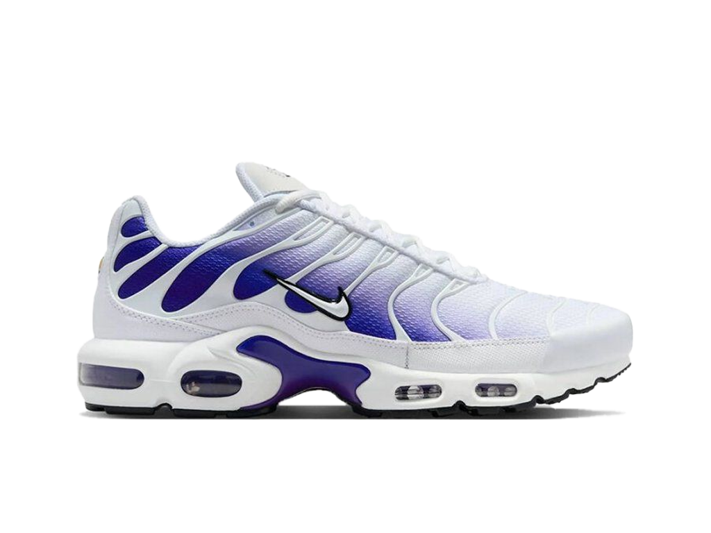 Nike Air Max Plus White Wild Grape-Nike-pikastore.cz