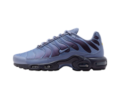 Nike Air Max Plus World Indigo