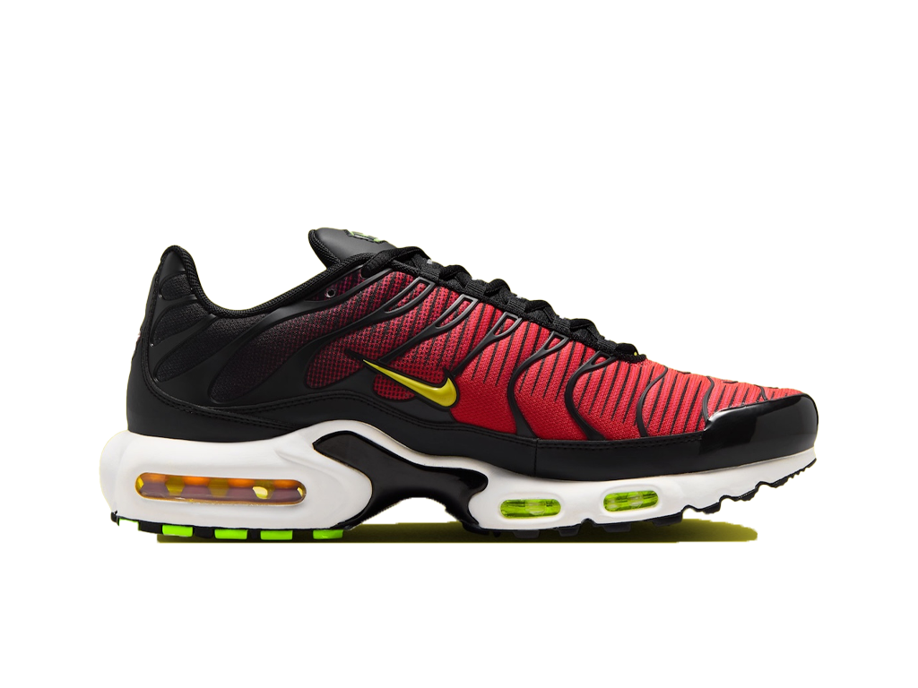 Nike Air Max Plus 'Light Crimson'-Nike-pikastore.cz