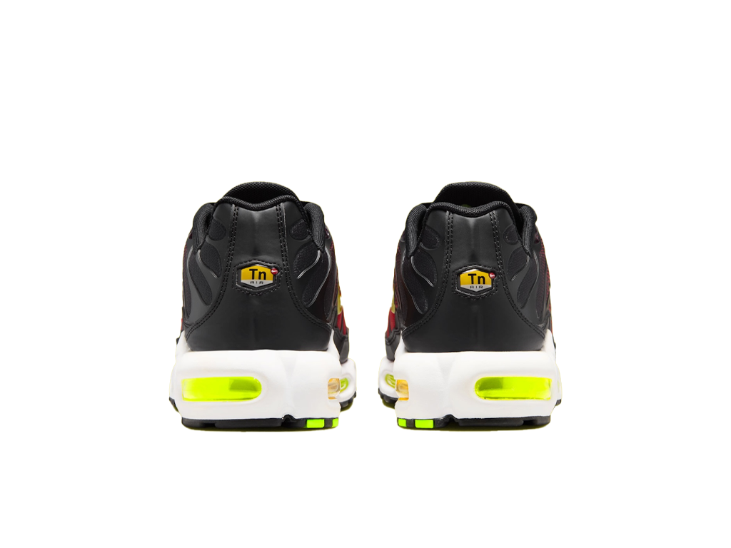 Nike Air Max Plus 'Light Crimson'-Nike-pikastore.cz