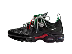 Nike Air Max Plus x HOMECOMING Pan African