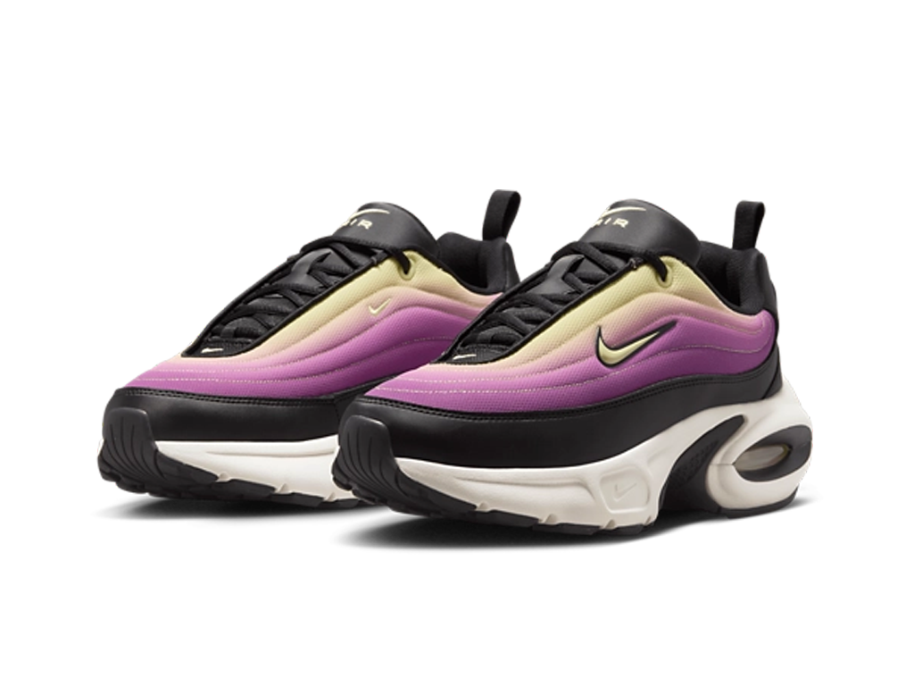 Nike Air Max Portal Purple-Nike-pikastore.cz