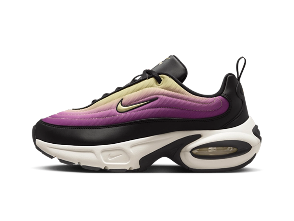 Nike Air Max Portal Purple-Nike-pikastore.cz