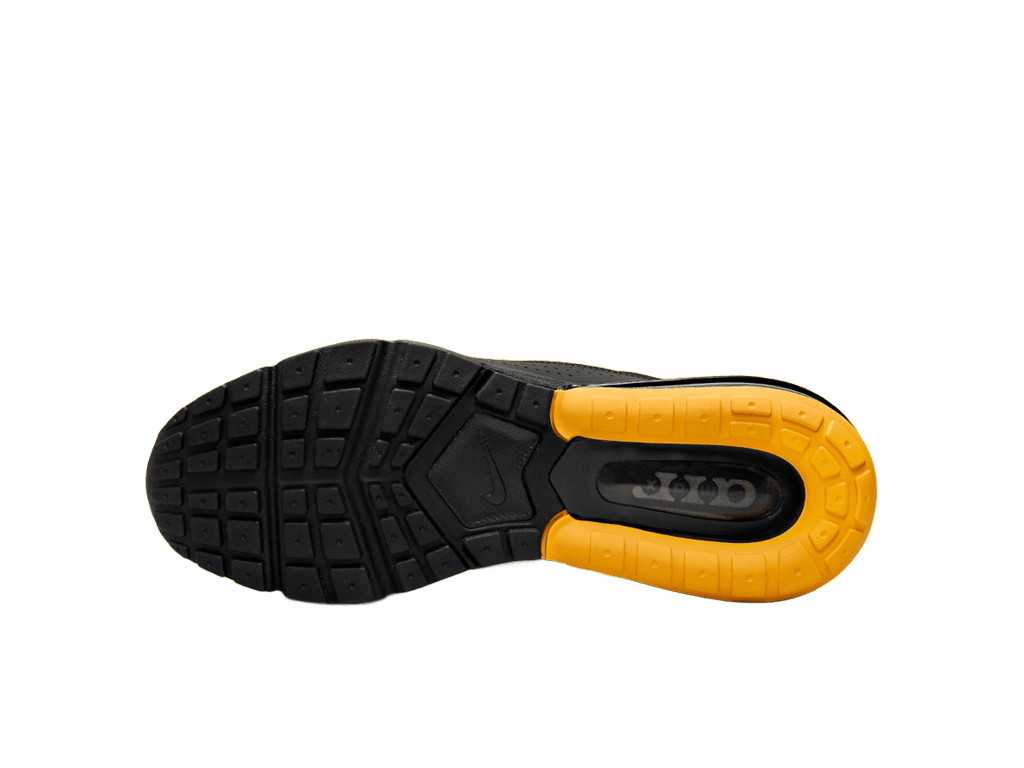 Nike Air Max Pulse Yellow-Nike-pikastore.cz