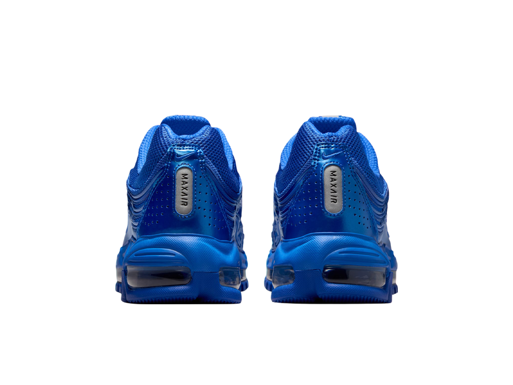 Nike Air Max TL 2.5 Hyper Royal – tenisky – fotka 4 z 5