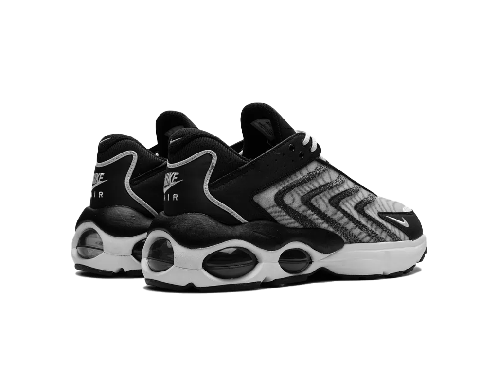 Nike Air Max TW Black White-Nike-pikastore.cz