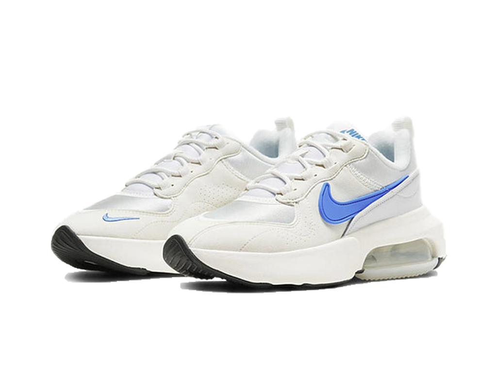 Nike Air Max Verona Summit White Sail (Women's)-sneakers-Nike-pikastore.cz