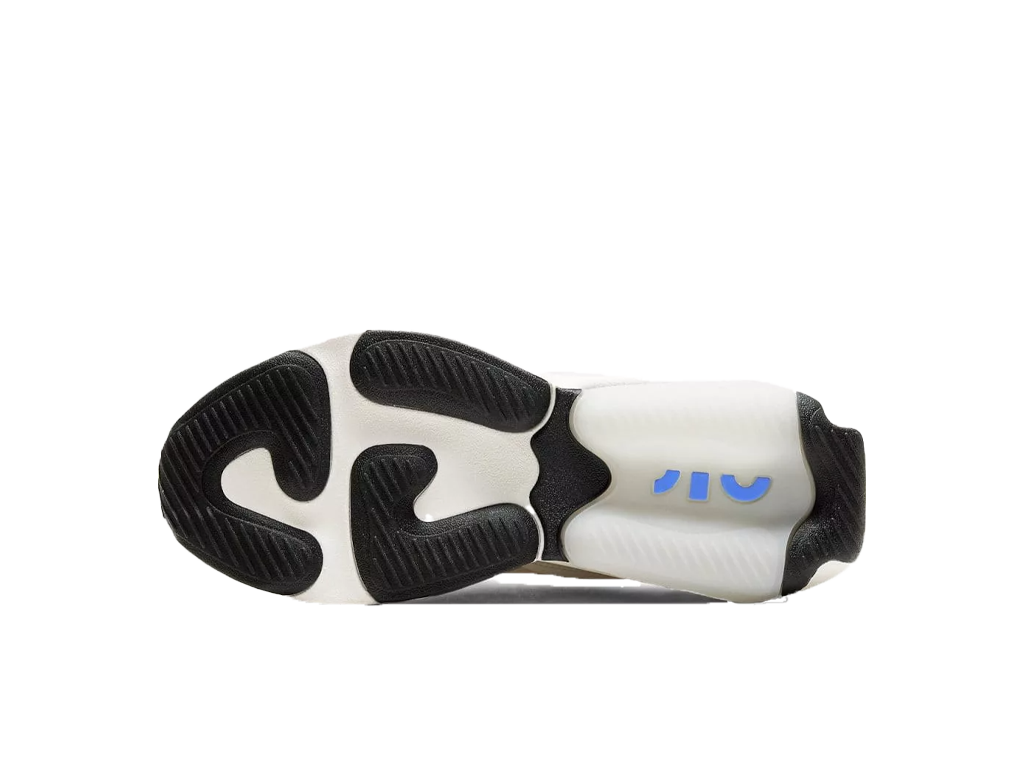 Nike Air Max Verona Summit White Sail (Women's)-sneakers-Nike-pikastore.cz