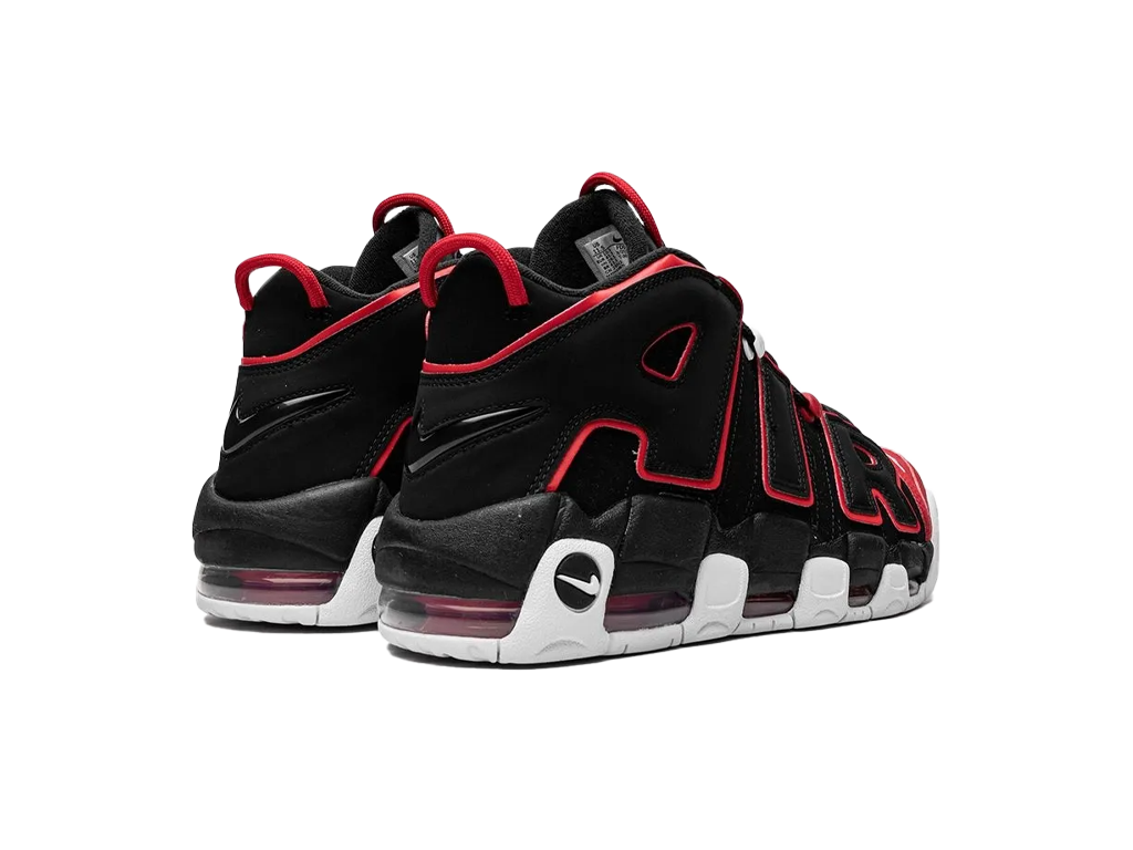 Nike Air More Uptempo 96 Red Toe-Nike-pikastore.cz