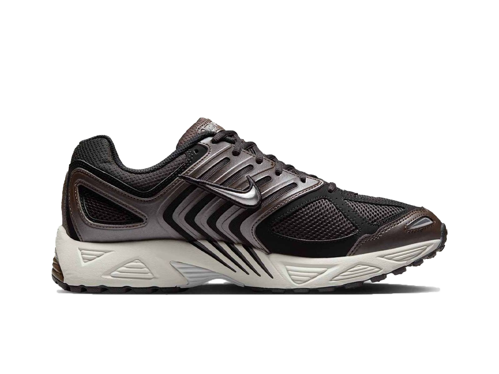 Nike Air Pegasus 2K5 Baroque Brown-Nike-pikastore.cz