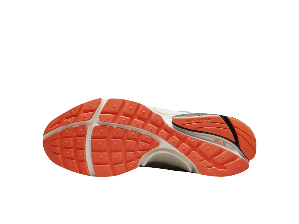 Nike Air Presto Premium Halloween 2021-Nike-pikastore.cz