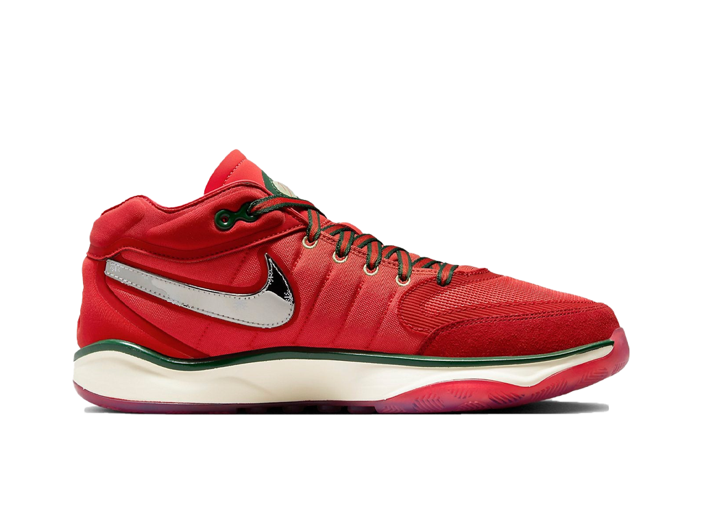 Nike Air Zoom GT Hustle 2 EP Christmas-Nike-pikastore.cz