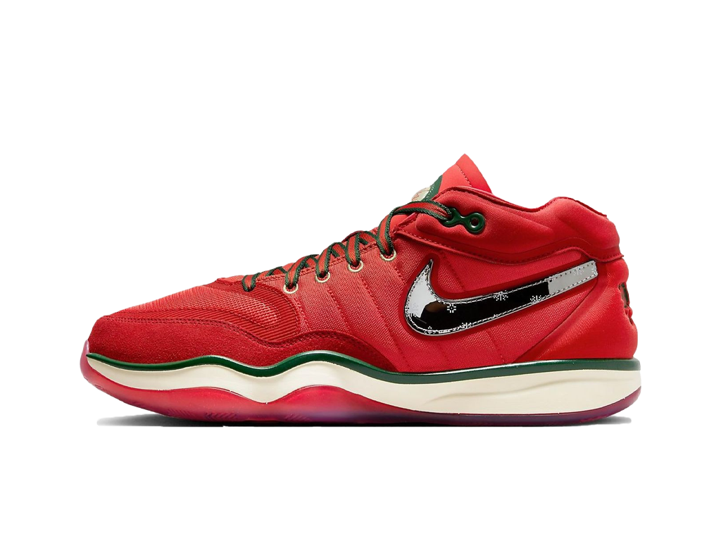 Nike Air Zoom GT Hustle 2 EP Christmas-Nike-pikastore.cz