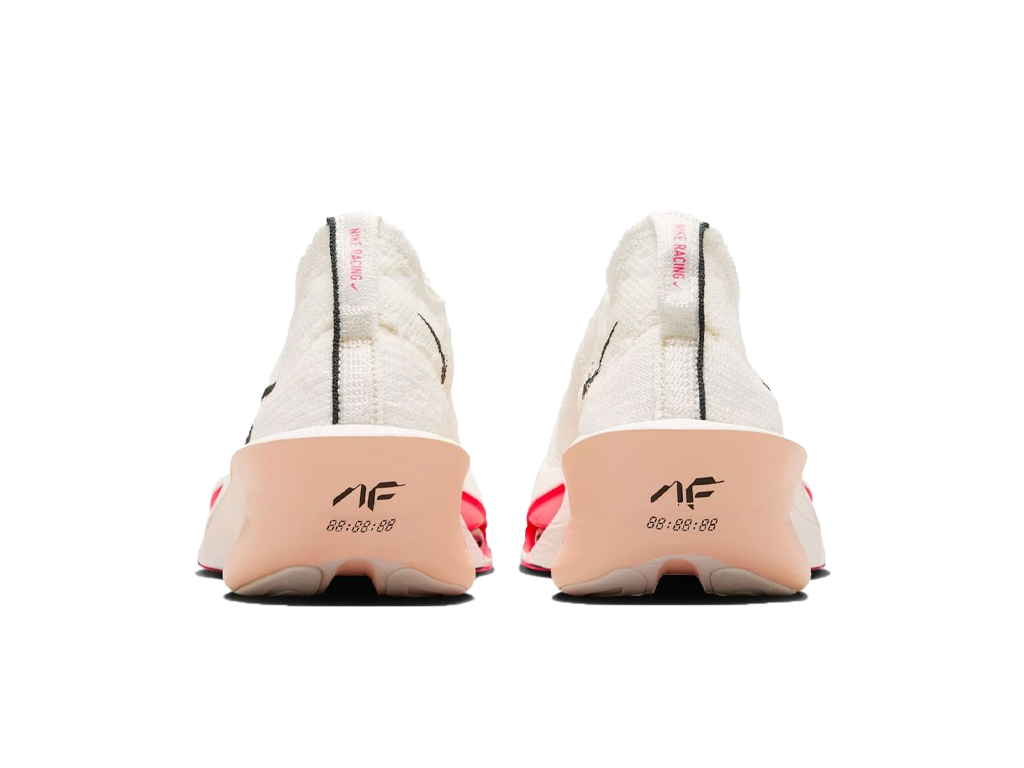 Nike Alphafly 3 Road Racing-Nike-pikastore.cz