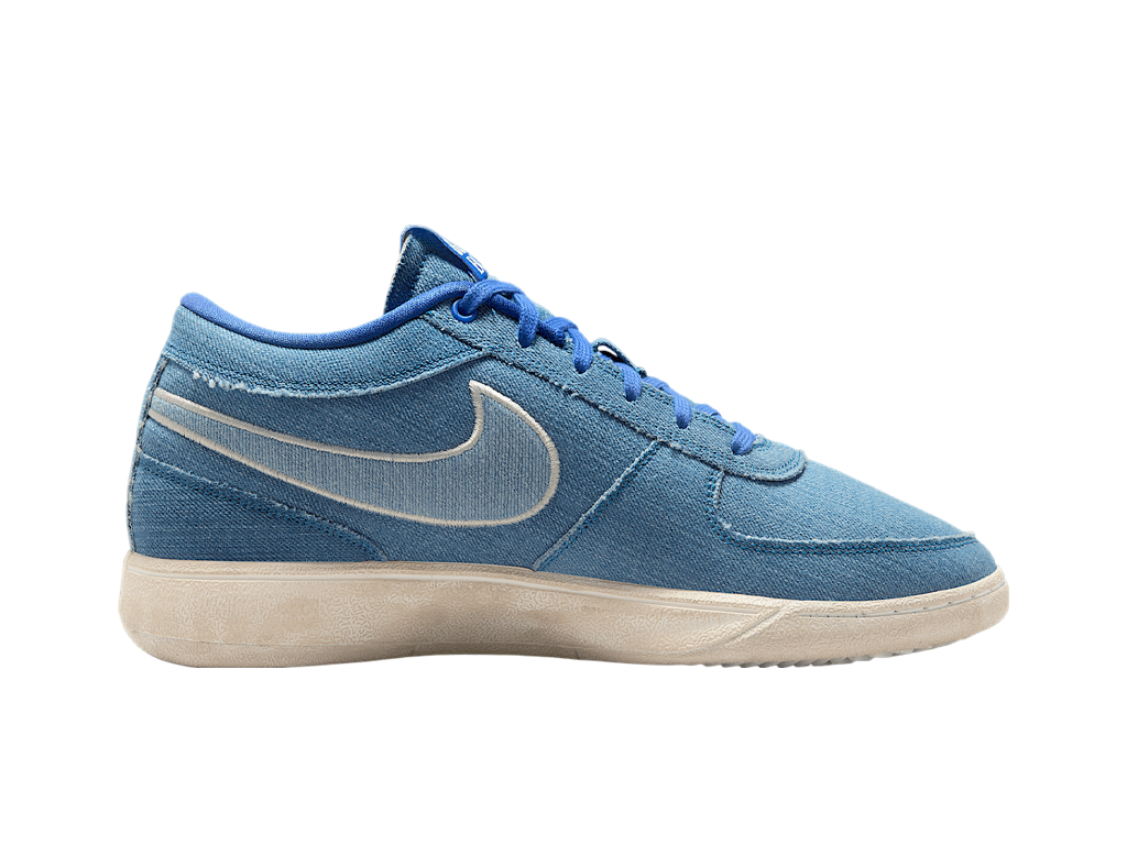 Nike Book 1 Blue Blood-Nike-pikastore.cz