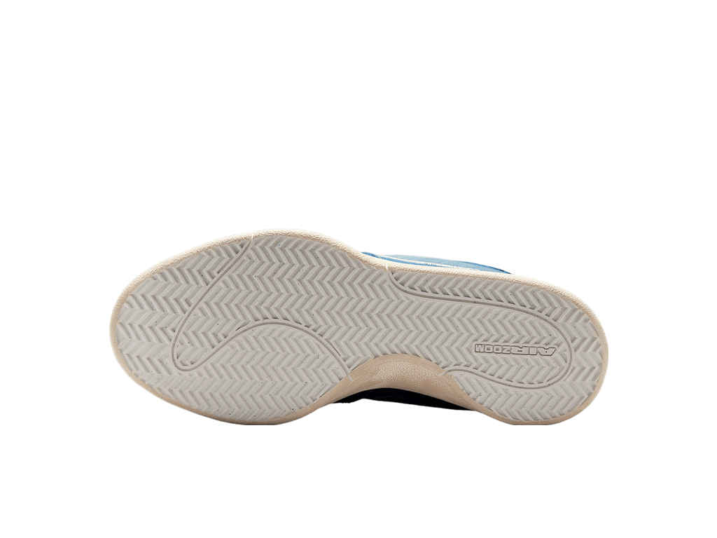 Nike Book 1 Blue Blood-Nike-pikastore.cz