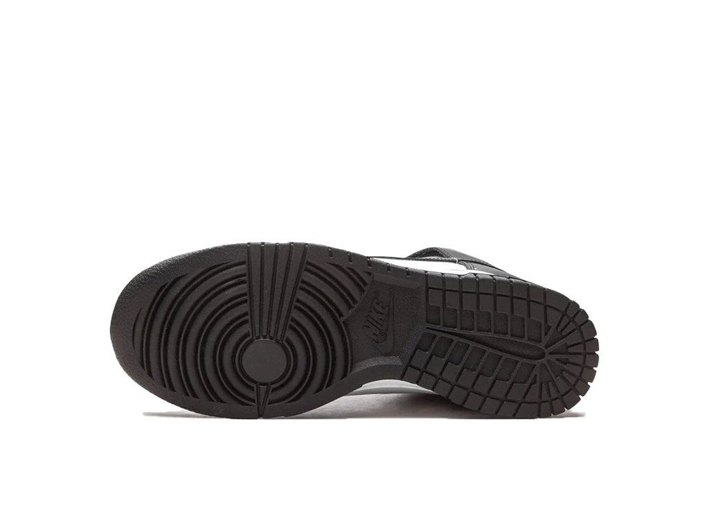 Nike Dunk High Panda (2021) (Women's)-Nike-pikastore.cz