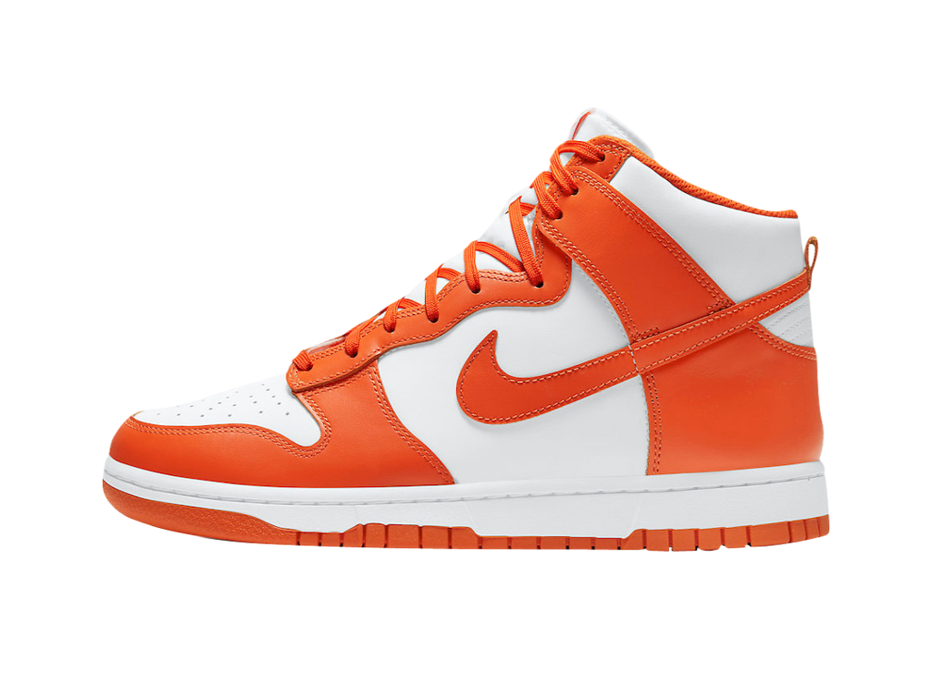 Nike Dunk High SP Syracuse 2021-Nike-pikastore.cz