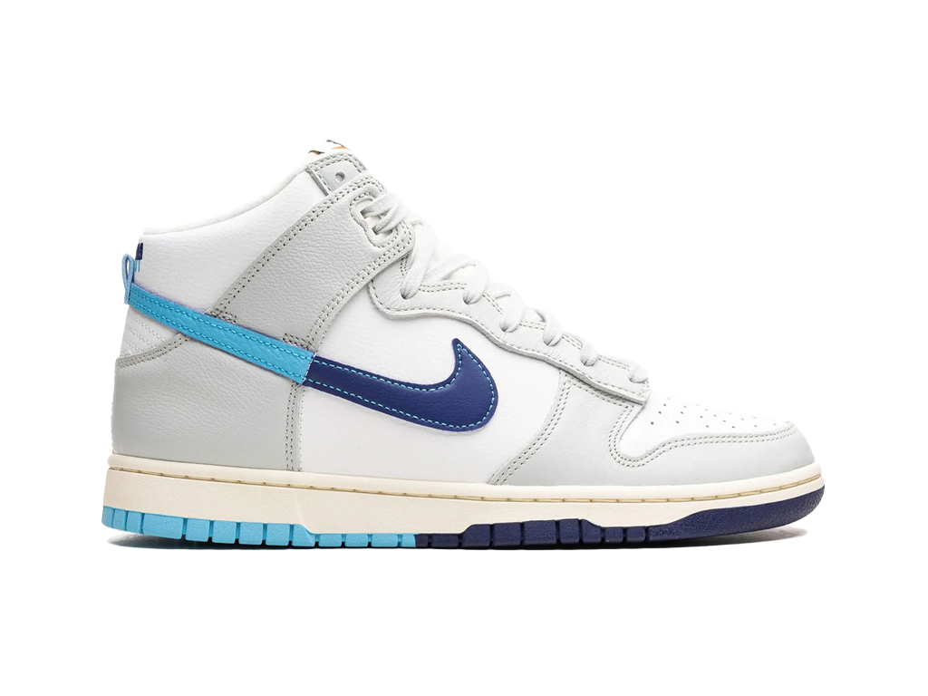 Nike Dunk High Split Grey Blue-Nike-pikastore.cz