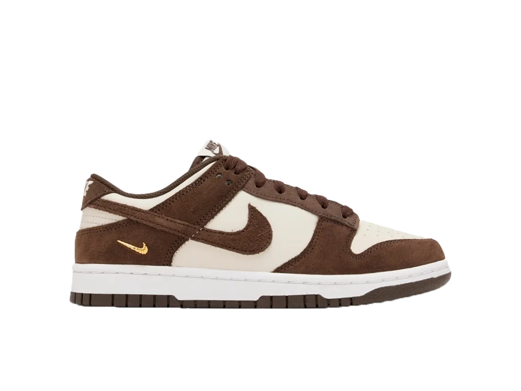 Nike Dunk Low Baroque Brown-Nike-pikastore.cz