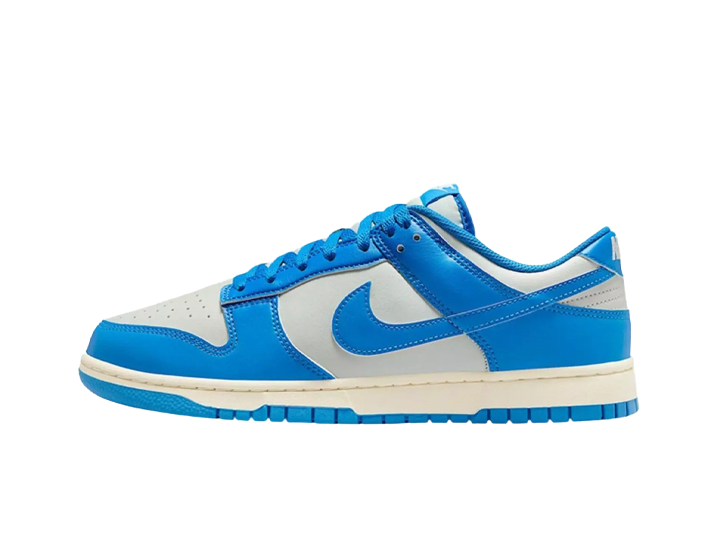 Nike Dunk Low Detroit Lions-Nike-pikastore.cz