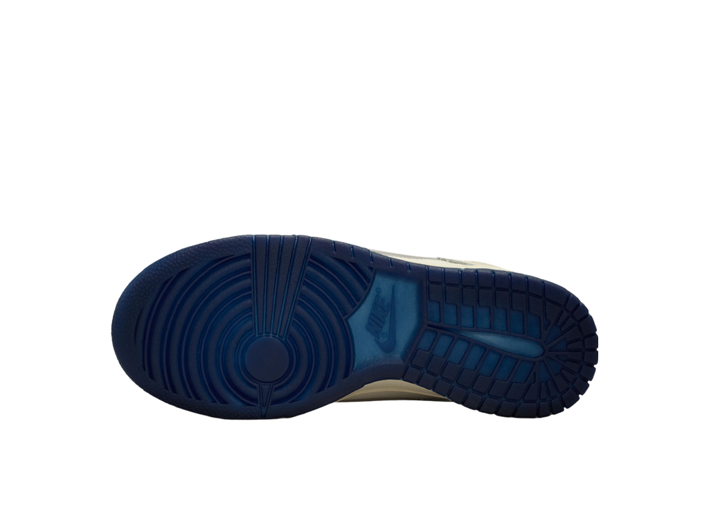 Nike Dunk Low Jewel Swoosh Sail-Nike-pikastore.cz