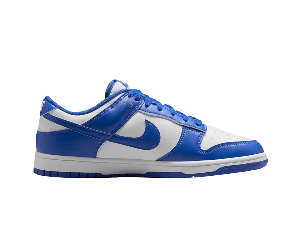 Nike Dunk Low Kentucky 2025-Nike-pikastore.cz