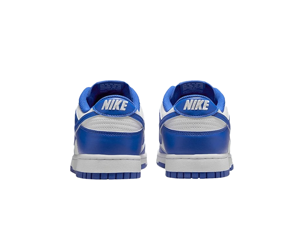 Nike Dunk Low Kentucky 2025-Nike-pikastore.cz