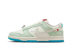 Nike Dunk Low LX Year of the Dragon (2024) (Women's)
