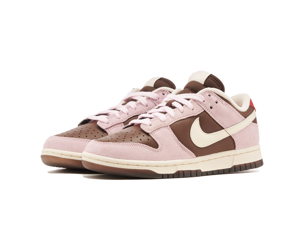 Nike Dunk Low Neapolitan-Nike-pikastore.cz